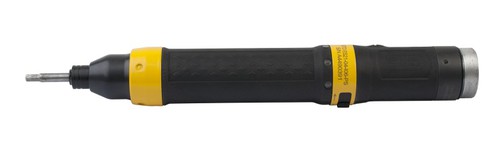 ไมโคร ทอร์ค Atlas copco assembly tools etd es21-04-i06-ps